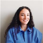 Scopri il fascino del francese, ripetendolo con passione e determinazione!